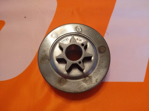 Nos stihl 1115 640 - nos, 1115-640-2006