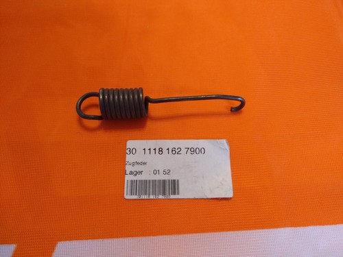 Nos stihl 1118 162 7900 - nos, 1118-162-7900
