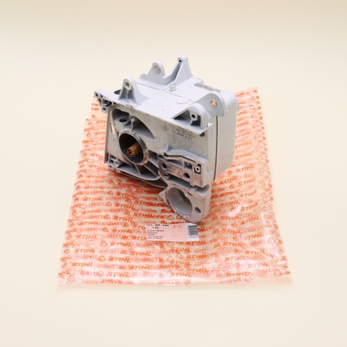Neu original stihl 050 - stihl, 051