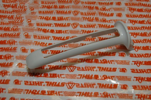 1141 original stihl - 1141,