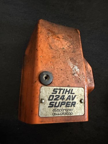 Original stihl 024av - original,