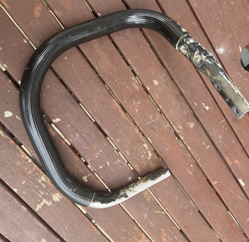 Original stihl 028av - stihl,
