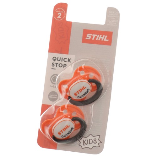 Sale stihl schnuller - sale, *