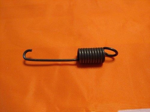 Nos stihl 1117 162 7900 - nos, 1117-162-7900