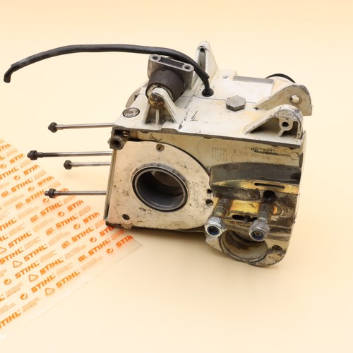 Original stihl 075 076 aveq - 075,