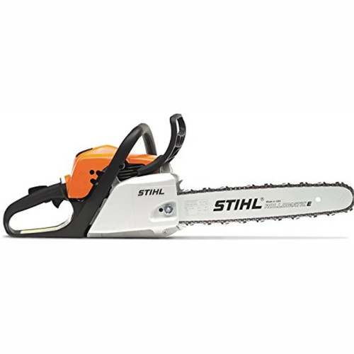 Stihl 210 benzinmaschine - stihl,