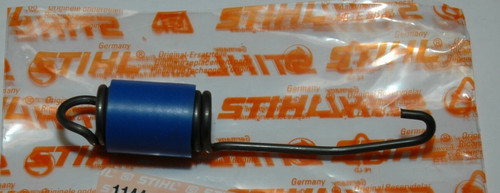 1125 original stihl zugfeder - 1125,