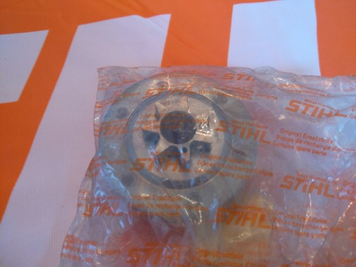 Nos stihl 1115 640 2003 - stihl, 1115-640-2003