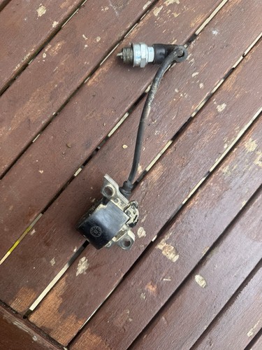 Original stihl 028av - original,