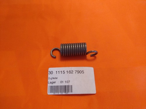 Nos stihl 1115 162 - nos, 1115-162-7905